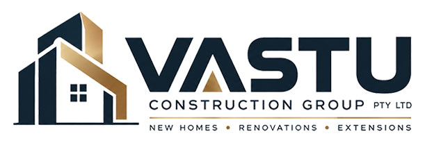 VASTU2-logo1-bg