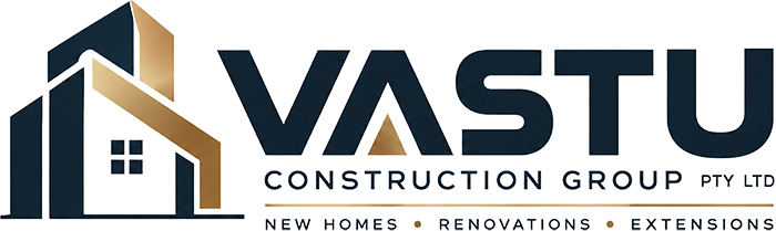 VASTU2-logo1